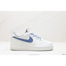 Nike Air Force 1 Shoes